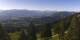 Immenstadt im Allgäu 29.04.2025 08:35