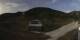 La Molina 30.04.2025 08:35
