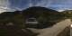 La Molina 30.04.2025 08:35