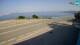 Senj 15.06.2025 08:33