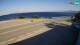 Senj 02.07.2025 08:33
