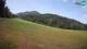 Kranjska Gora 04.07.2025 08:33