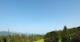 Gaberl 09.06.2025 08:33