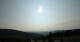 Gaberl 09.06.2025 08:33