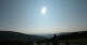 Gaberl 09.06.2025 08:33