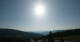 Gaberl 25.06.2025 08:33