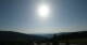 Gaberl 14.06.2025 08:33