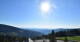 Gaberl 29.04.2025 08:34