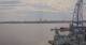 Rostock 15.06.2025 08:33