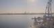 Rostock 01.05.2025 08:34