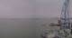 Rostock 11.07.2025 08:33