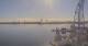 Rostock 23.04.2025 08:34