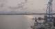 Rostock 09.06.2025 08:33
