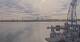 Rostock 24.03.2025 08:34
