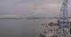Rostock 15.06.2025 08:33