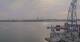 Rostock 29.04.2025 08:34