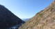 Sölkpass 30.04.2025 08:34