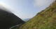 Sölkpass 09.06.2025 08:33