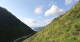 Sölkpass 15.07.2025 08:34
