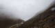Sölkpass 23.03.2025 08:34