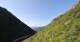 Sölkpass 05.07.2025 08:33