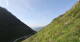 Sölkpass 14.06.2025 08:33