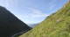 Sölkpass 15.06.2025 08:33