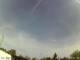 Zerbst/Anhalt 30.04.2025 08:34