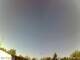 Zerbst/Anhalt 01.05.2025 08:34