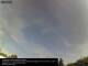 Zerbst/Anhalt 11.07.2025 08:33