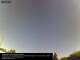 Zerbst/Anhalt 02.07.2025 08:33