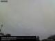 Zerbst/Anhalt 02.07.2025 08:33