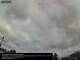 Zerbst/Anhalt 25.06.2025 08:33