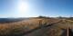 Mount Buller 01.05.2025 08:35
