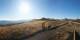 Mount Buller 01.05.2025 08:35