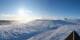 Mount Buller 09.06.2025 08:35