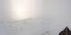 Mount Buller 03.07.2025 08:35