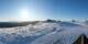 Mount Buller 04.07.2025 08:35