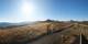 Mount Buller 30.04.2025 08:35