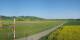 Belp 30.04.2025 08:35