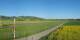 Belp 30.04.2025 08:35