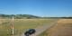 Belp 09.07.2025 08:35