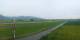 Belp 21.04.2025 08:36