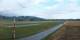 Belp 13.07.2025 08:35