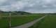 Belp 08.06.2025 08:35