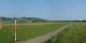 Belp 09.06.2025 08:35