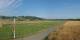 Belp 02.07.2025 08:35