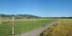 Belp 24.06.2025 08:35