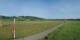 Belp 20.05.2025 08:35