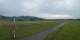 Belp 14.06.2025 08:35